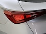 SEAT Leon Sportstourer 1.4 TSI eHybrid PHEV FR Business Intense | Parkeerassistent | Achteruitrijcamera | Stoel- en stuurwielverwarming | Adaptieve cruise control | Dodehoek detectie | Navigatie | 3-zone airco |
