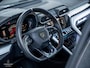 Lamborghini Urus 4.0 V8 / NOVITEC / B&O 3D / Carbon / Pano / Dealer