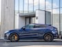 Lamborghini Urus 4.0 V8 / NOVITEC / B&O 3D / Carbon / Pano / Dealer
