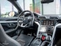 Lamborghini Urus 4.0 V8 / NOVITEC / B&O 3D / Carbon / Pano / Dealer