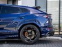 Lamborghini Urus 4.0 V8 / NOVITEC / B&O 3D / Carbon / Pano / Dealer