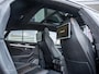 Lamborghini Urus 4.0 V8 / NOVITEC / B&O 3D / Carbon / Pano / Dealer