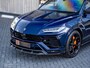 Lamborghini Urus 4.0 V8 / NOVITEC / B&O 3D / Carbon / Pano / Dealer