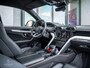 Lamborghini Urus 4.0 V8 / NOVITEC / B&O 3D / Carbon / Pano / Dealer