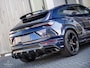 Lamborghini Urus 4.0 V8 / NOVITEC / B&O 3D / Carbon / Pano / Dealer