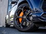 Lamborghini Urus 4.0 V8 / NOVITEC / B&O 3D / Carbon / Pano / Dealer