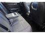 Lynk & Co 01 1.5 STUURVERWARMING MY23+ 40x nieuw!! 360-CAMERA STUUR/STOELVERW. ROLHOES PANO/SCHUIF MEMORY INFINITY DAB NAVI CARPLAY ELEK.ACHTERKLEP 20"LMV