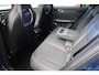 Lynk & Co 01 1.5 STUURVERWARMING MY23+ 40x nieuw!! 360-CAMERA STUUR/STOELVERW. ROLHOES PANO/SCHUIF MEMORY INFINITY DAB NAVI CARPLAY ELEK.ACHTERKLEP 20"LMV