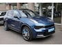 Lynk & Co 01 1.5 STUURVERWARMING MY23+ 40x nieuw!! 360-CAMERA STUUR/STOELVERW. ROLHOES PANO/SCHUIF MEMORY INFINITY DAB NAVI CARPLAY ELEK.ACHTERKLEP 20"LMV