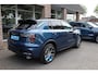 Lynk & Co 01 1.5 STUURVERWARMING MY23+ 40x nieuw!! 360-CAMERA STUUR/STOELVERW. ROLHOES PANO/SCHUIF MEMORY INFINITY DAB NAVI CARPLAY ELEK.ACHTERKLEP 20"LMV