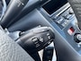 Peugeot 3008 1.6 THP Style Navigatie*Pano*Cruise*Clima*LM velgen*Trekhaak*NAP*Parkeersensoren*APK*