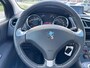 Peugeot 3008 1.6 THP Style Navigatie*Pano*Cruise*Clima*LM velgen*Trekhaak*NAP*Parkeersensoren*APK*