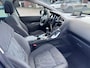 Peugeot 3008 1.6 THP Style Navigatie*Pano*Cruise*Clima*LM velgen*Trekhaak*NAP*Parkeersensoren*APK*