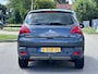 Peugeot 3008 1.6 THP Style Navigatie*Pano*Cruise*Clima*LM velgen*Trekhaak*NAP*Parkeersensoren*APK*