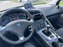 Peugeot 3008 1.6 THP Style Navigatie*Pano*Cruise*Clima*LM velgen*Trekhaak*NAP*Parkeersensoren*APK*