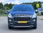 Peugeot 3008 1.6 THP Style Navigatie*Pano*Cruise*Clima*LM velgen*Trekhaak*NAP*Parkeersensoren*APK*
