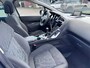 Peugeot 3008 1.6 THP Style Navigatie*Pano*Cruise*Clima*LM velgen*Trekhaak*NAP*Parkeersensoren*APK*
