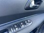 Peugeot 3008 1.6 THP Style Navigatie*Pano*Cruise*Clima*LM velgen*Trekhaak*NAP*Parkeersensoren*APK*