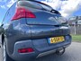 Peugeot 3008 1.6 THP Style Navigatie*Pano*Cruise*Clima*LM velgen*Trekhaak*NAP*Parkeersensoren*APK*