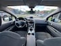 Peugeot 3008 1.6 THP Style Navigatie*Pano*Cruise*Clima*LM velgen*Trekhaak*NAP*Parkeersensoren*APK*
