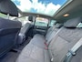 Peugeot 3008 1.6 THP Style Navigatie*Pano*Cruise*Clima*LM velgen*Trekhaak*NAP*Parkeersensoren*APK*
