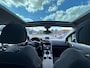 Peugeot 3008 1.6 THP Style Navigatie*Pano*Cruise*Clima*LM velgen*Trekhaak*NAP*Parkeersensoren*APK*