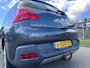 Peugeot 3008 1.6 THP Style Navigatie*Pano*Cruise*Clima*LM velgen*Trekhaak*NAP*Parkeersensoren*APK*