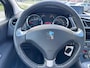 Peugeot 3008 1.6 THP Style Navigatie*Pano*Cruise*Clima*LM velgen*Trekhaak*NAP*Parkeersensoren*APK*