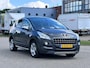 Peugeot 3008 1.6 THP Style Navigatie*Pano*Cruise*Clima*LM velgen*Trekhaak*NAP*Parkeersensoren*APK*