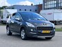 Peugeot 3008 1.6 THP Style Navigatie*Pano*Cruise*Clima*LM velgen*Trekhaak*NAP*Parkeersensoren*APK*