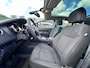 Peugeot 3008 1.6 THP Style Navigatie*Pano*Cruise*Clima*LM velgen*Trekhaak*NAP*Parkeersensoren*APK*