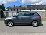 Peugeot 3008 1.6 THP Style Navigatie*Pano*Cruise*Clima*LM velgen*Trekhaak*NAP*Parkeersensoren*APK*