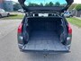 Peugeot 3008 1.6 THP Style Navigatie*Pano*Cruise*Clima*LM velgen*Trekhaak*NAP*Parkeersensoren*APK*