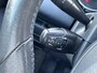 Peugeot 3008 1.6 THP Style Navigatie*Pano*Cruise*Clima*LM velgen*Trekhaak*NAP*Parkeersensoren*APK*