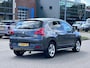 Peugeot 3008 1.6 THP Style Navigatie*Pano*Cruise*Clima*LM velgen*Trekhaak*NAP*Parkeersensoren*APK*