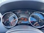 Peugeot 3008 1.6 THP Style Navigatie*Pano*Cruise*Clima*LM velgen*Trekhaak*NAP*Parkeersensoren*APK*