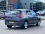 Peugeot 3008 1.6 THP Style Navigatie*Pano*Cruise*Clima*LM velgen*Trekhaak*NAP*Parkeersensoren*APK*