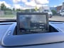 Peugeot 3008 1.6 THP Style Navigatie*Pano*Cruise*Clima*LM velgen*Trekhaak*NAP*Parkeersensoren*APK*