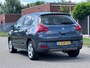 Peugeot 3008 1.6 THP Style Navigatie*Pano*Cruise*Clima*LM velgen*Trekhaak*NAP*Parkeersensoren*APK*