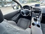 Peugeot 3008 1.6 THP Style Navigatie*Pano*Cruise*Clima*LM velgen*Trekhaak*NAP*Parkeersensoren*APK*