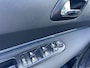 Peugeot 3008 1.6 THP Style Navigatie*Pano*Cruise*Clima*LM velgen*Trekhaak*NAP*Parkeersensoren*APK*