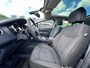 Peugeot 3008 1.6 THP Style Navigatie*Pano*Cruise*Clima*LM velgen*Trekhaak*NAP*Parkeersensoren*APK*
