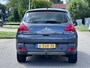 Peugeot 3008 1.6 THP Style Navigatie*Pano*Cruise*Clima*LM velgen*Trekhaak*NAP*Parkeersensoren*APK*