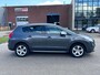 Peugeot 3008 1.6 THP Style Navigatie*Pano*Cruise*Clima*LM velgen*Trekhaak*NAP*Parkeersensoren*APK*