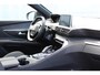 Peugeot 3008 1.6 HYbrid 225 Blue Lease GT Line Schuifdak /  El.achterklep