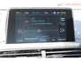 Peugeot 3008 1.6 HYbrid 225 Blue Lease GT Line Schuifdak /  El.achterklep