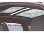 Peugeot 3008 1.6 HYbrid 225 Blue Lease GT Line Schuifdak /  El.achterklep