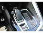 Peugeot 3008 1.6 HYbrid 225 Blue Lease GT Line Schuifdak /  El.achterklep