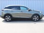 Peugeot 3008 1.6 HYbrid 225 Blue Lease GT Line Schuifdak /  El.achterklep