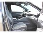 Peugeot 3008 1.6 HYbrid 225 Blue Lease GT Line Schuifdak /  El.achterklep